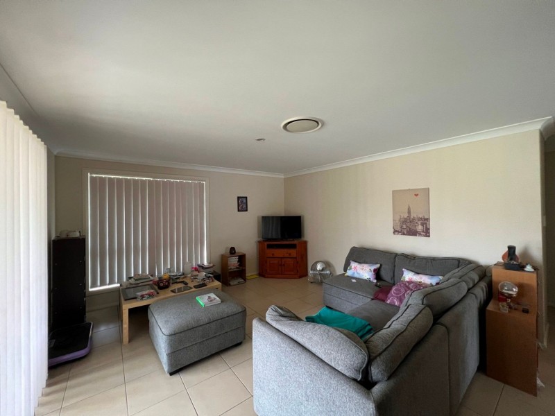 10 Sheridan Street, Chinchilla QLD 4413