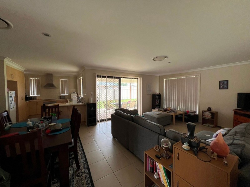 10 Sheridan Street, Chinchilla QLD 4413