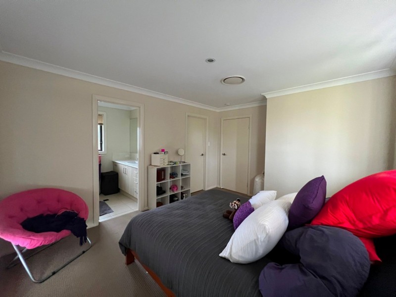 10 Sheridan Street, Chinchilla QLD 4413