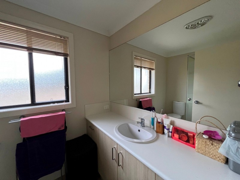 10 Sheridan Street, Chinchilla QLD 4413