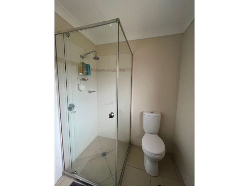 10 Sheridan Street, Chinchilla QLD 4413