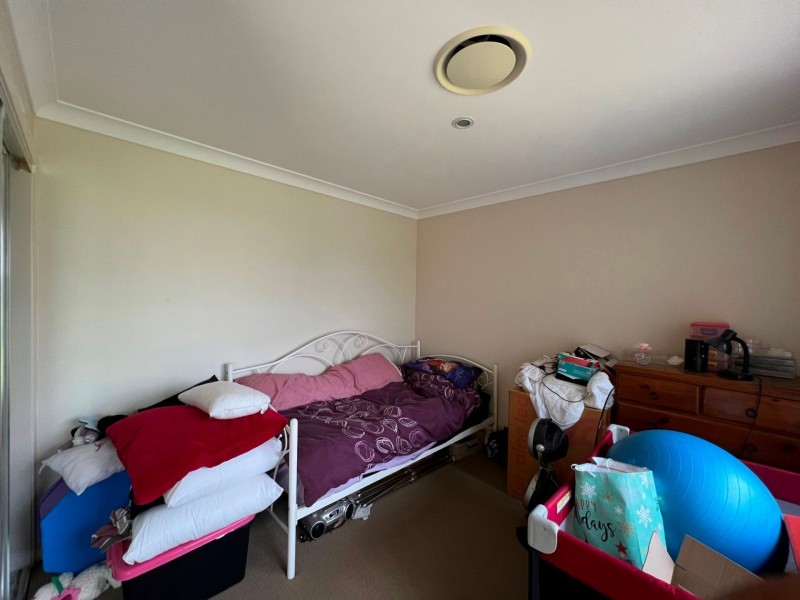 10 Sheridan Street, Chinchilla QLD 4413