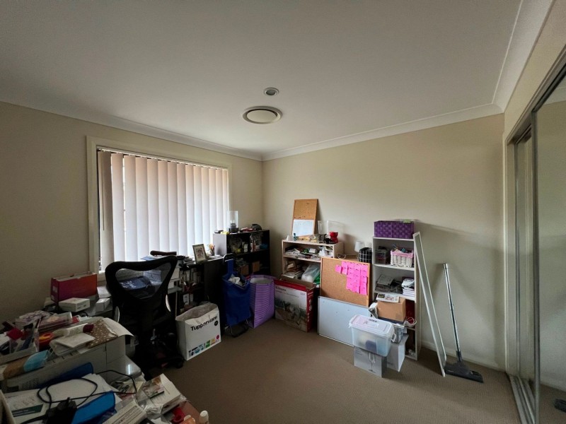 10 Sheridan Street, Chinchilla QLD 4413