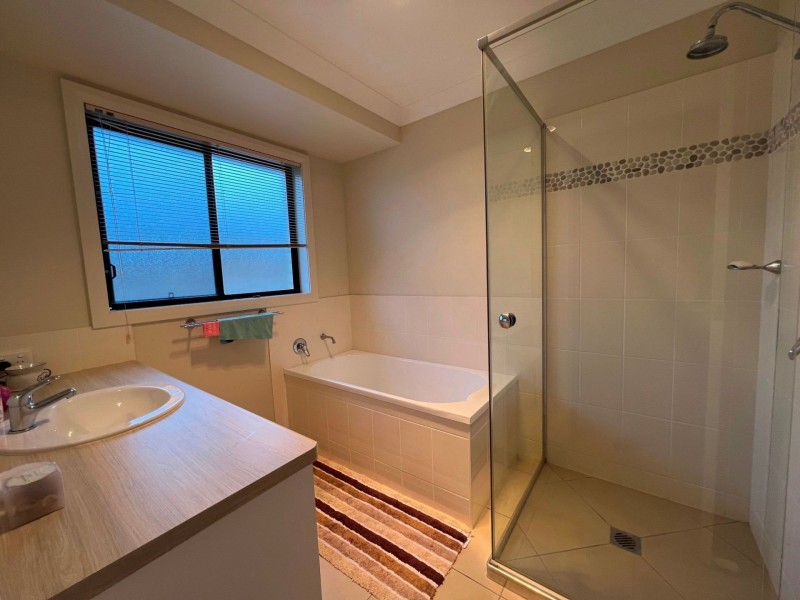 10 Sheridan Street, Chinchilla QLD 4413