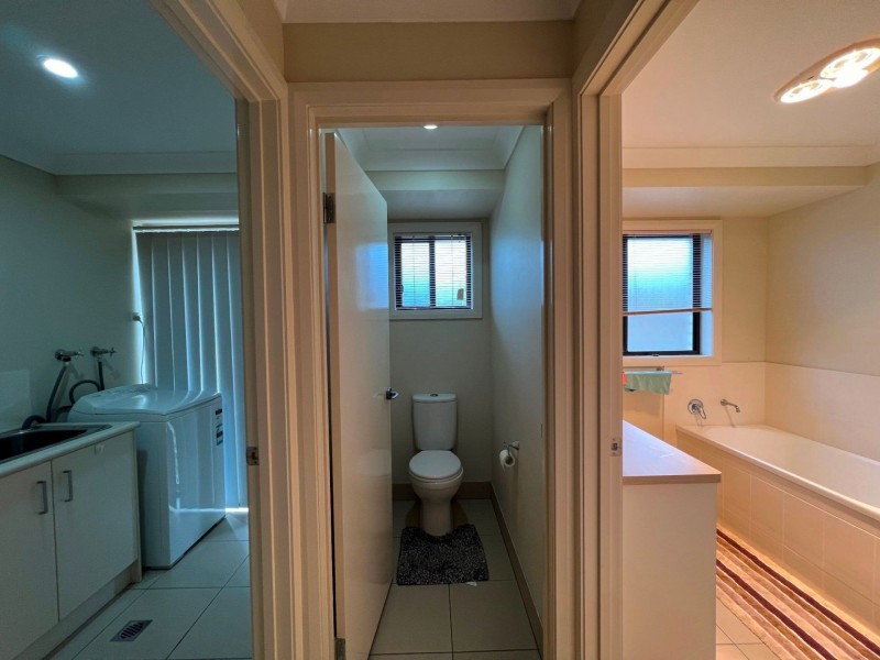 10 Sheridan Street, Chinchilla QLD 4413