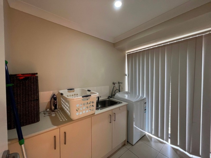 10 Sheridan Street, Chinchilla QLD 4413