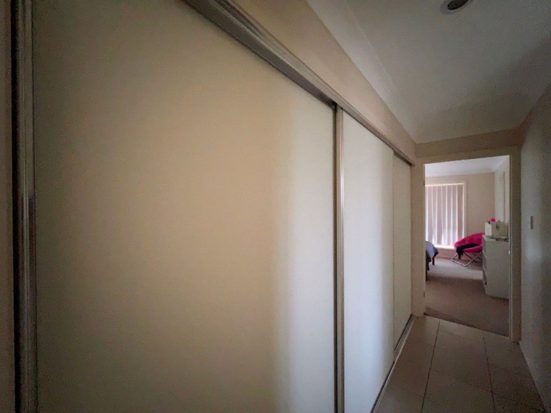 10 Sheridan Street, Chinchilla QLD 4413