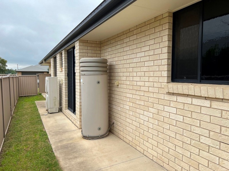 10 Sheridan Street, Chinchilla QLD 4413