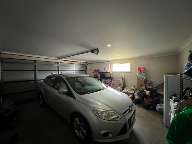 10 Sheridan Street, Chinchilla QLD 4413