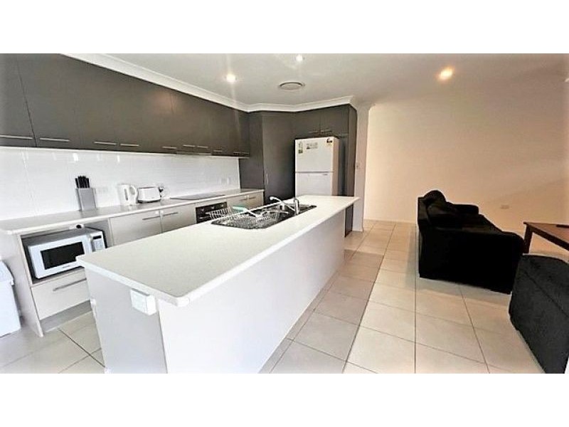 50 Frame Street, Chinchilla QLD 4413