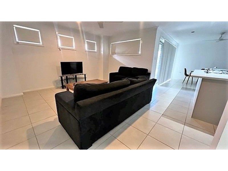 50 Frame Street, Chinchilla QLD 4413