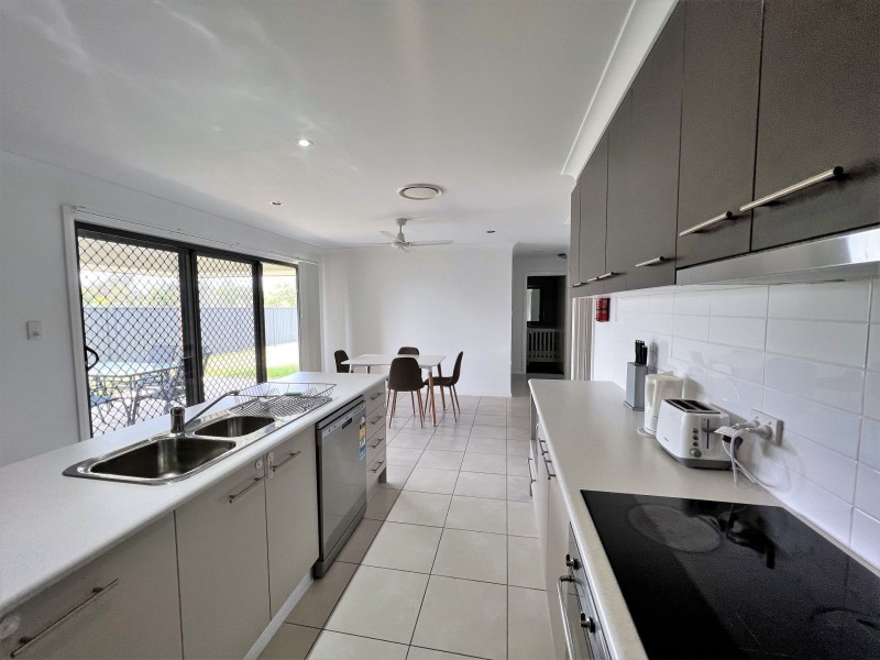 50 Frame Street, Chinchilla QLD 4413