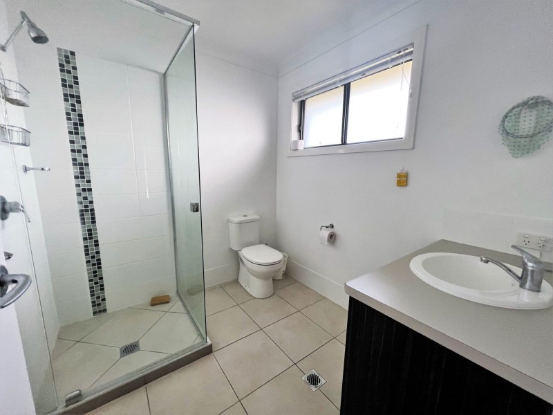 50 Frame Street, Chinchilla QLD 4413