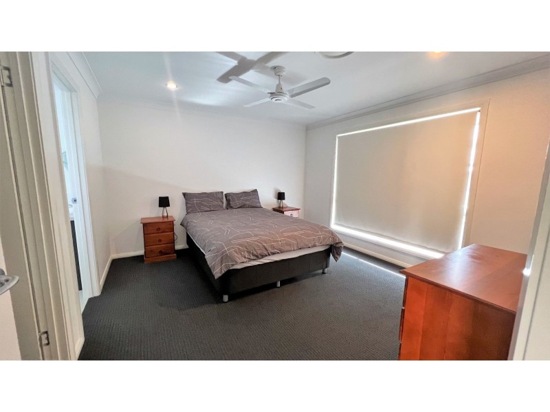 50 Frame Street, Chinchilla QLD 4413