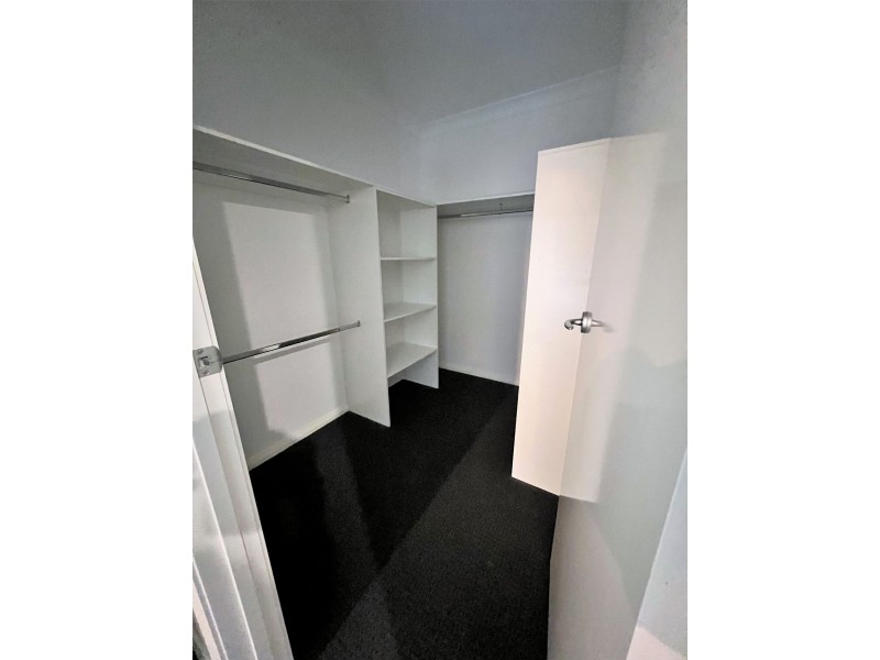 50 Frame Street, Chinchilla QLD 4413