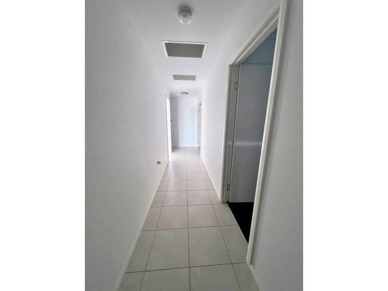 50 Frame Street, Chinchilla QLD 4413