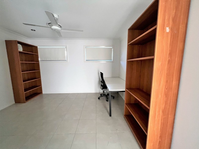 50 Frame Street, Chinchilla QLD 4413