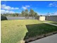 50 Frame Street, Chinchilla QLD 4413