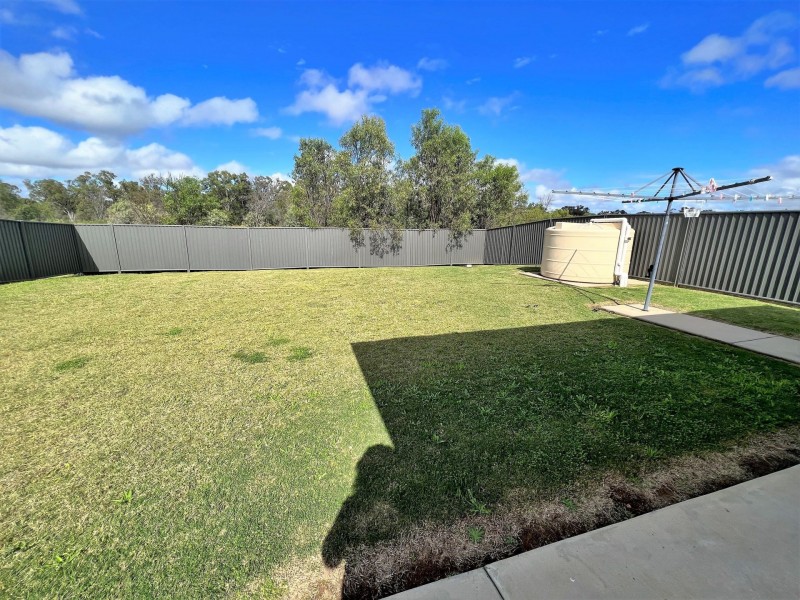 50 Frame Street, Chinchilla QLD 4413