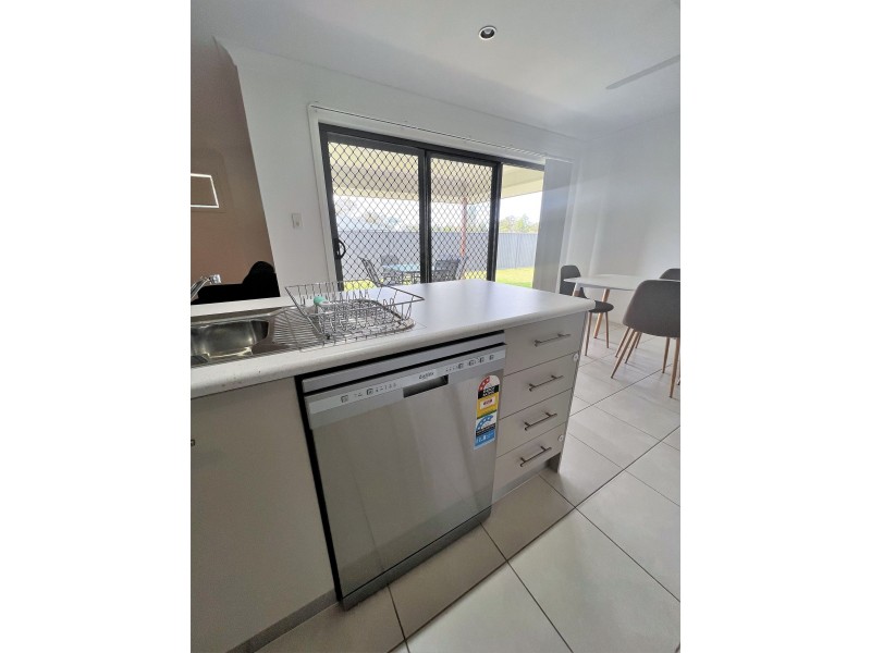 50 Frame Street, Chinchilla QLD 4413