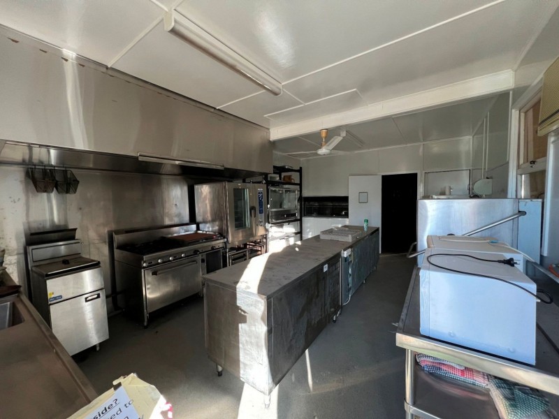 Lot 149 Hamlyn St, Wandoan QLD 4419