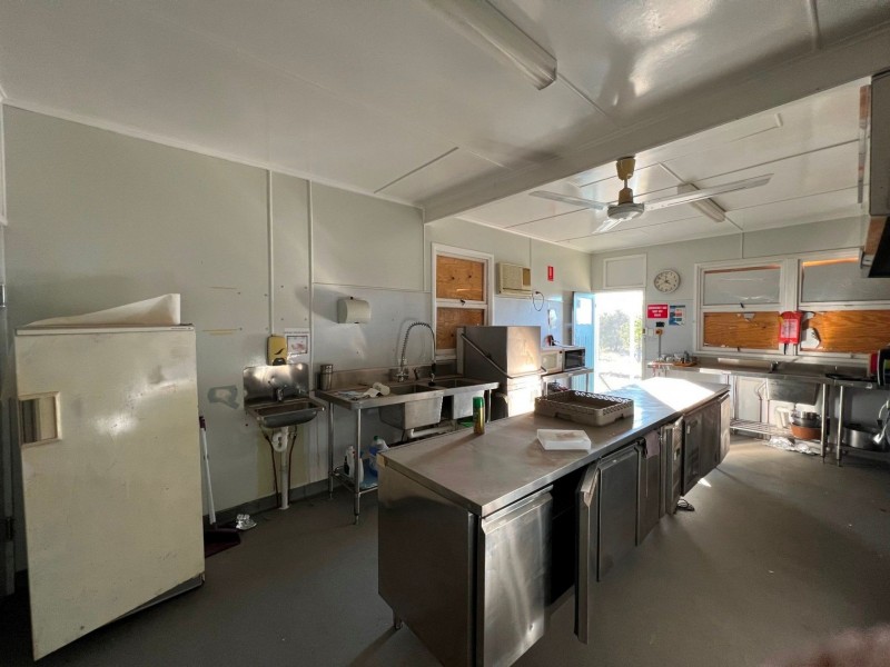 Lot 149 Hamlyn St, Wandoan QLD 4419