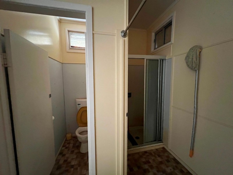 Lot 149 Hamlyn St, Wandoan QLD 4419