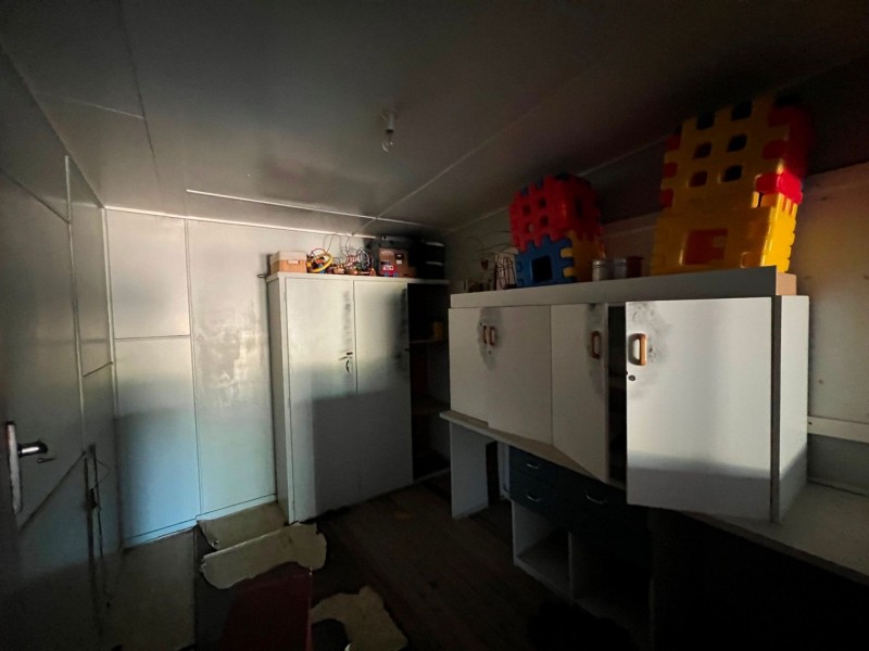 Lot 149 Hamlyn St, Wandoan QLD 4419