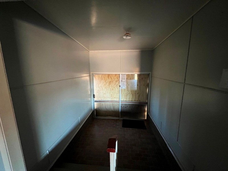 Lot 149 Hamlyn St, Wandoan QLD 4419