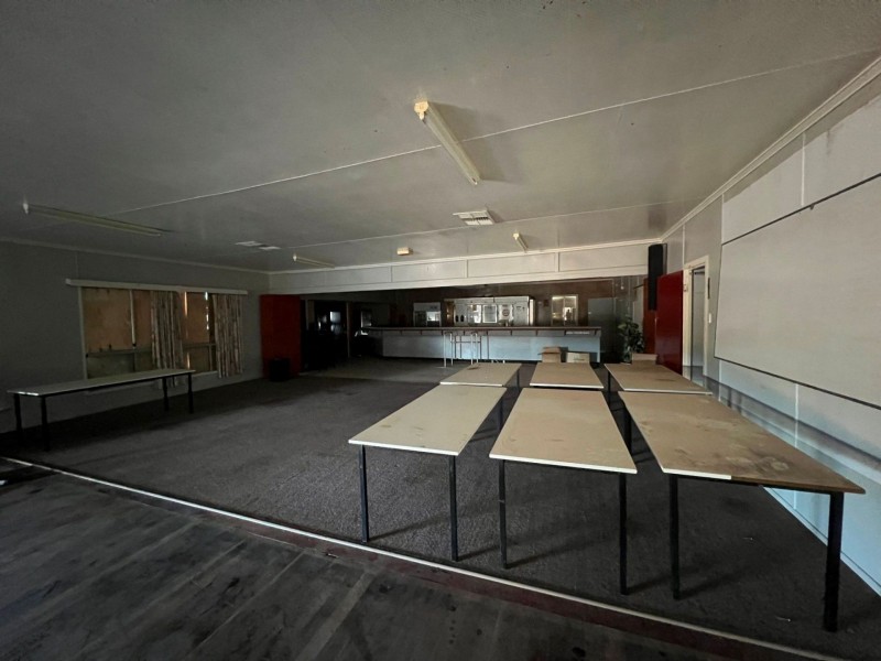 Lot 149 Hamlyn St, Wandoan QLD 4419