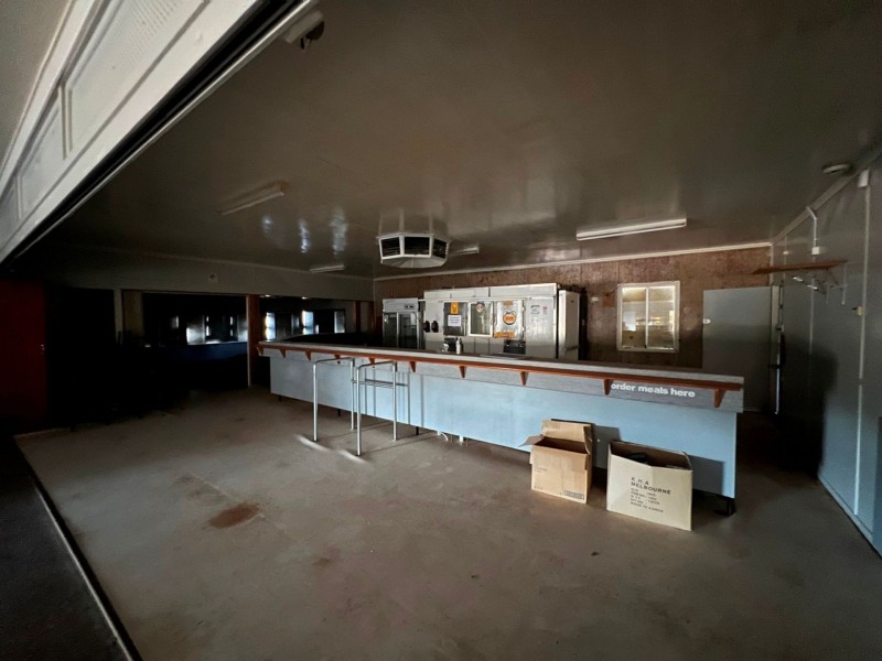 Lot 149 Hamlyn St, Wandoan QLD 4419