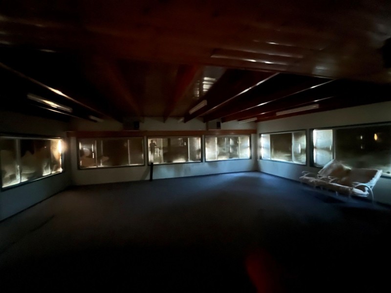 Lot 149 Hamlyn St, Wandoan QLD 4419