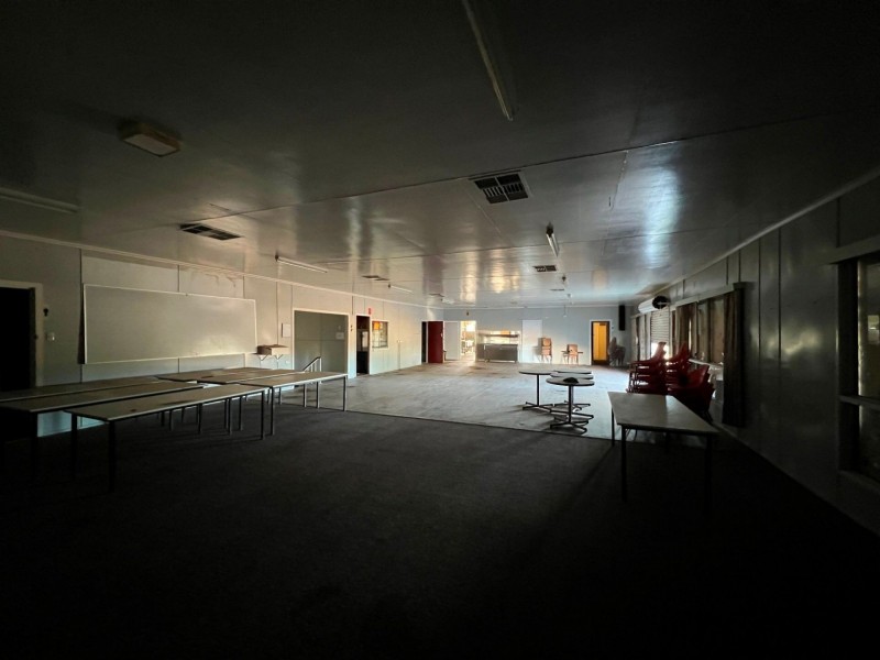 Lot 149 Hamlyn St, Wandoan QLD 4419