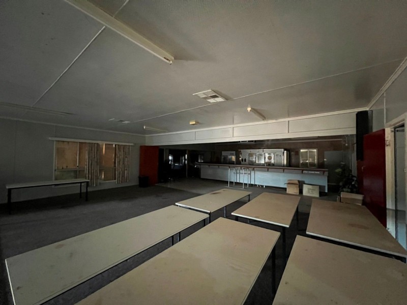 Lot 149 Hamlyn St, Wandoan QLD 4419