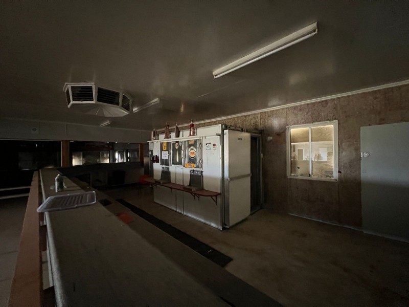 Lot 149 Hamlyn St, Wandoan QLD 4419