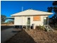 Lot 149 Hamlyn St, Wandoan QLD 4419