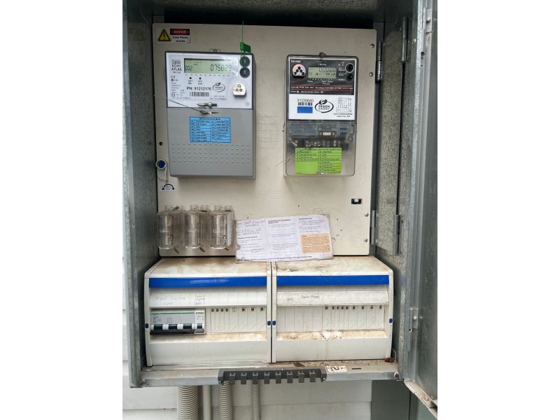 Lot 149 Hamlyn St, Wandoan QLD 4419