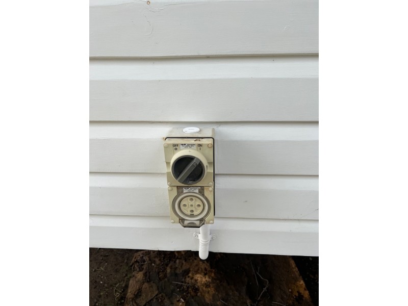 Lot 149 Hamlyn St, Wandoan QLD 4419