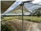 Lot 149 Hamlyn St, Wandoan QLD 4419