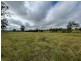 Lot 149 Hamlyn St, Wandoan QLD 4419