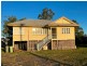 10 East Street, Wandoan QLD 4419