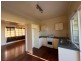 10 East Street, Wandoan QLD 4419