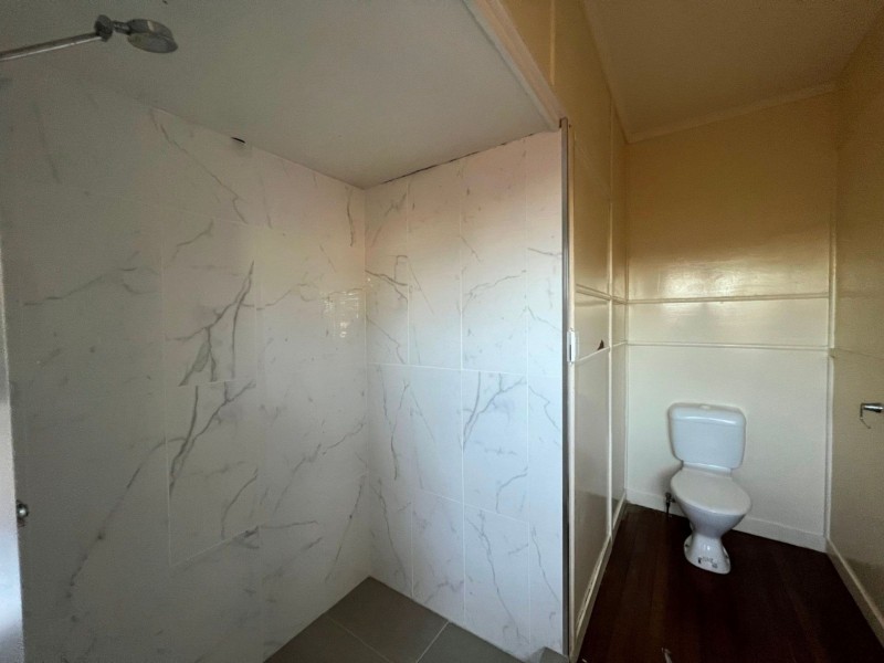 10 East Street, Wandoan QLD 4419