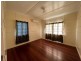 10 East Street, Wandoan QLD 4419