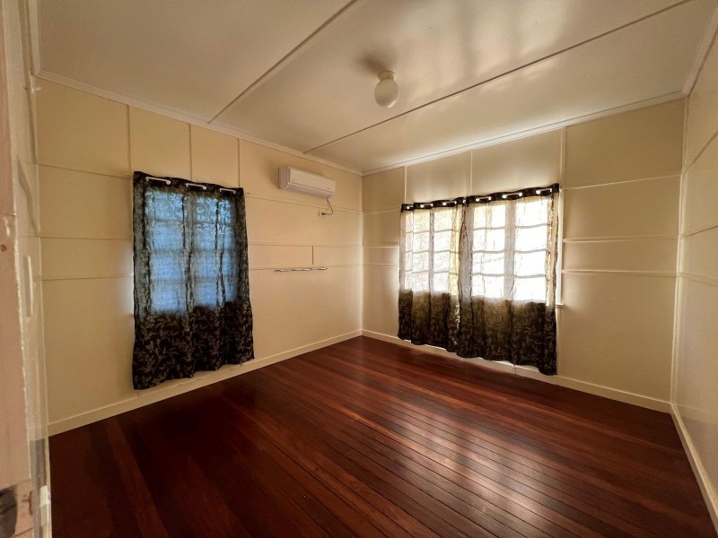 10 East Street, Wandoan QLD 4419