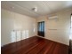 10 East Street, Wandoan QLD 4419