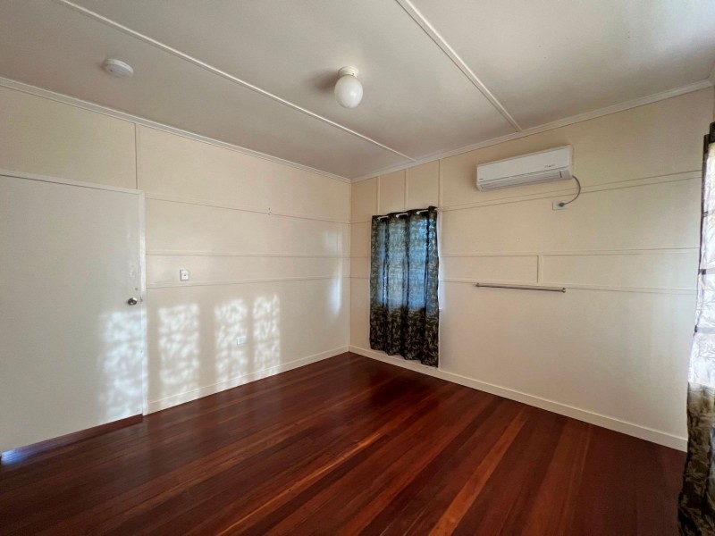 10 East Street, Wandoan QLD 4419