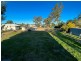 10 East Street, Wandoan QLD 4419