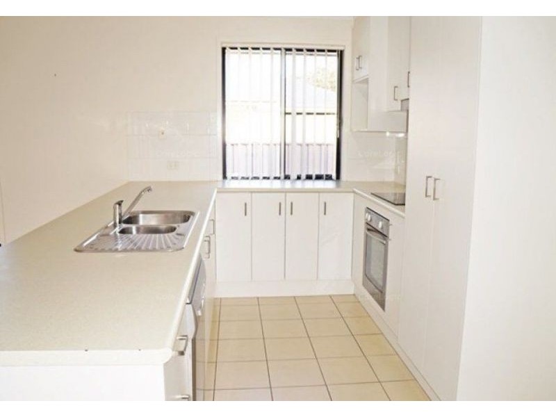 5 Sommerfeld Crescent, Chinchilla QLD 4413