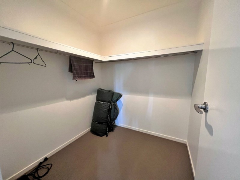 5 Sommerfeld Crescent, Chinchilla QLD 4413